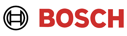 Bosch Batteries Logo